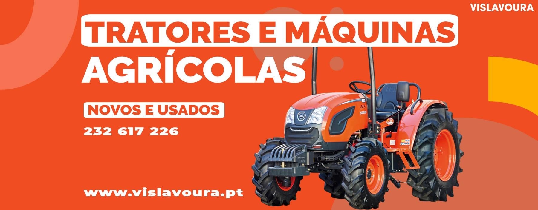 Foto-1