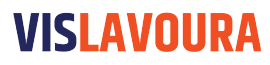 VISLAVOURA